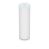 Ubiquiti U6-Mesh-Pro