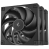 Deepcool R-FD14-BKNPN3-G
