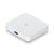 Ubiquiti UCG-Max
