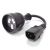 Alogic MF-C14AUS3P-0.15