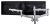 Atdec AWMS-2-D40-F-S