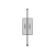 Atdec ADBS-1-4FCF