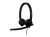Logitech 981-001432