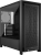 Corsair CC-9011290-WW