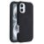 Otterbox 77-95961