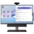 Lenovo 12CN0002AU