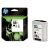 HP C9396A #88XL Ink Cartridge - Black - For HP Officejet Pro K550/K550dtn/K5400dn/K5400dtn/K8600/K8600dn/L7580/L7590 Printers