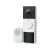 TP-Link TD21