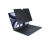 Kensington K58306WW