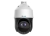 Hikvision_Digital_Technology PTZ-N4215I-DE