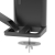 Ergotron 98-492-009