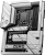 MSI Z790 PROJECT ZERO
