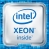 Intel BX80701W1250