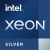 Intel BX807134410Y