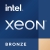 Intel BX807133508U