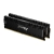 Kingston_Technology KF432C16RBK2/16