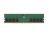 Kingston_Technology KCP548UD8-32