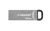 Kingston_Technology DTKN/32GB
