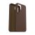 Otterbox 77-97387