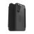 Otterbox 77-97829