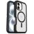 Otterbox 77-96056