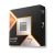 AMD 100-100001084WOF