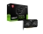 MSI GEFORCE RTX 4060 TI 8G VENTUS 2X BLACK E1 OC