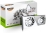 Inno3D N40602-08D6X-173051W