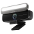 Anker A3383T11