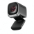 Anker A3368Z41