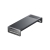 Anker A8377TZ1