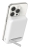 Belkin BPD008BTWH