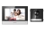 Hikvision_Digital_Technology DS-KIS602