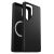 Otterbox 77-97457