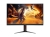AOC CQ27G4