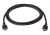 ATEN 2L-7D02H21