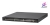 ATEN ES0154P-AX-U