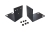 ATEN 2X-045G