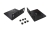 ATEN 2X-047G