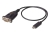 ATEN UC232C-AT