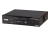 ATEN UC3310-AT-U