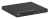 Crestron CEN-SWPOE-30