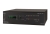 Crestron DMPS3-4K-250-C