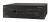 Crestron DMPS3-4K-350-C