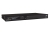 Crestron HD-WP-4K-401-C