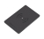 Crestron RFID-USB