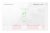 Crestron TSS-1070-W-S