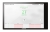 Crestron TSS-770-B-S