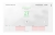 Crestron TSS-770-W-S