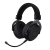 Cooler_Master CH-351